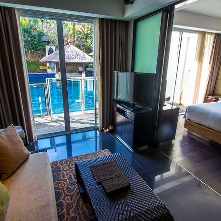 The Sakala Resort Bali All Suites Nusa Dua  Luaran gambar