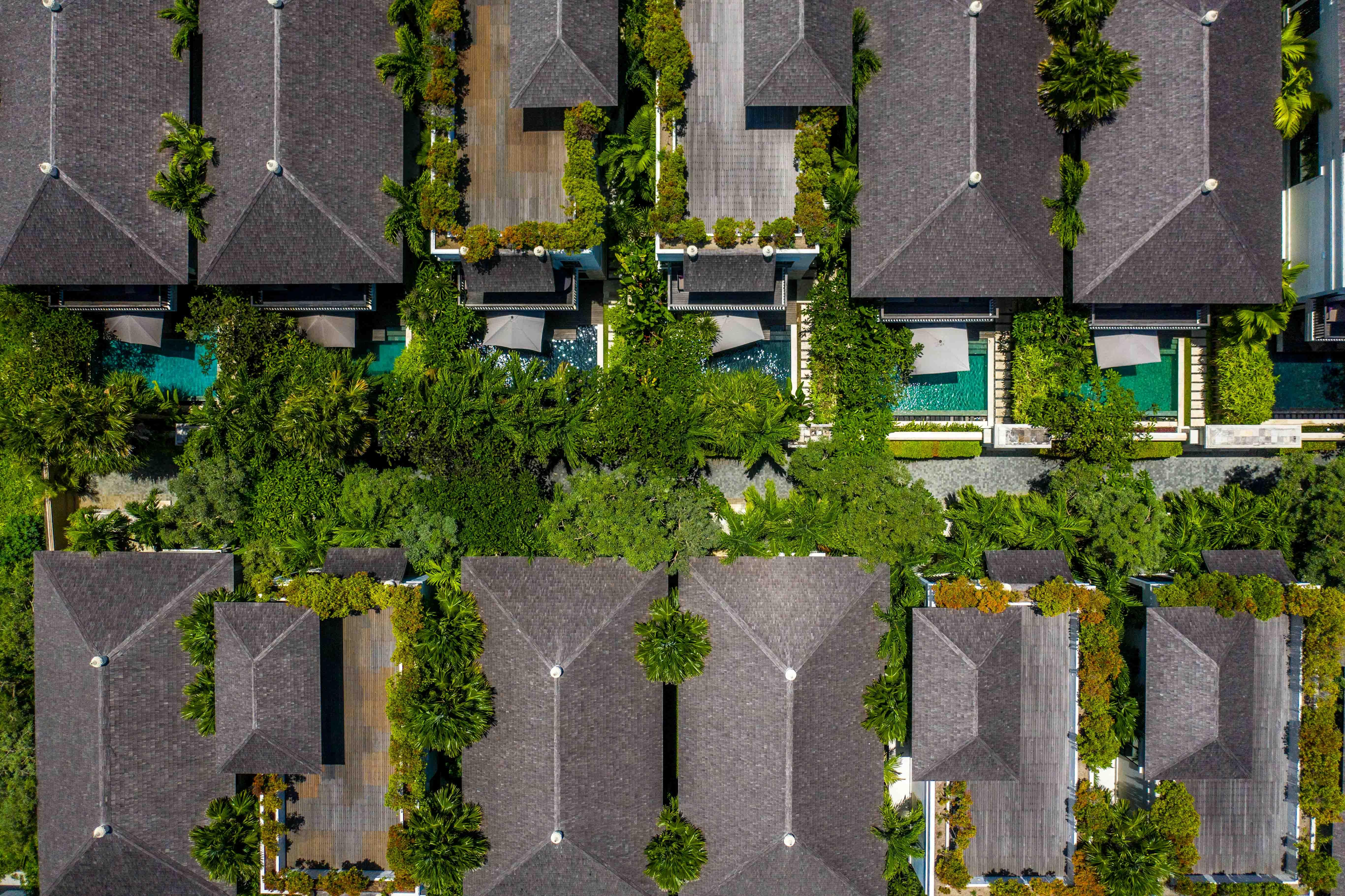 The Sakala Resort Bali All Suites Nusa Dua  Luaran gambar
